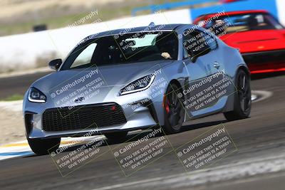 media/Mar-09-2025-Speed SF (Sun) [[8a8bdab083]]/Blue/Session 2 (Turn 1)/